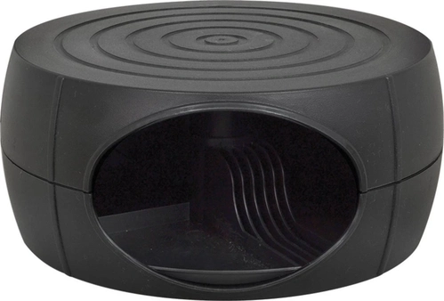 Suporte Para Monitor Masticmol Preto Sm100 - 13063