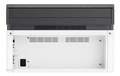 MULTIFUNCIONAL LASERJET MONO 135W – WIRELESS – HP