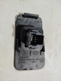 Interruptor abridor de porta malas .Ford Edge 2012 (ID:1711)