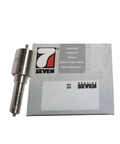BICO INJETOR SISTEMA UP MB ATEGO OM906LA EQ. DLLA147P1049 0433171680 SEVEN