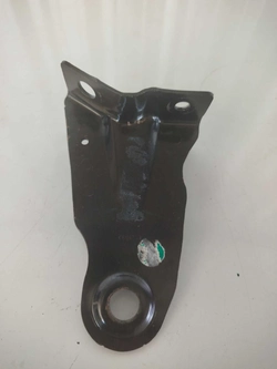 Suporte Banco Central Bipartido Gm Onix Prisma 2013/2019 (ID:14530)