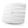 Access Point TP-LINK EAP110