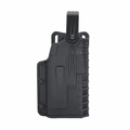 Coldre Black OPS I Bélica - Preto