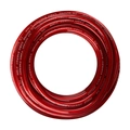 Cabo Auto Permak 21.00mm Vermelho 25m