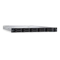 Servidor Dell Poweredge R6615 - 210-bhqt-s2d5