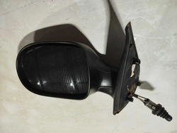 Retrovisor LD Fiat Palio 11/16 (ID:1672)