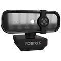 Webcam Fortrek Full HD 30FPS Vision 20 - 84986