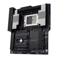 Placa Mãe Asus PRO WS TRX50-SAGE WI-FI, AMD STR5, CEB, DDR5 - 90MB1FZ0-M0EAY0