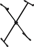 Suporte Em x para Teclado X20