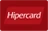 hipercard
