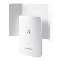 Modem 4g Externo Cpe-4000sx