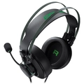 Headset Gamer Cougar VM410 XB, Drivers 53mm, Mobile, PC, Notebook, Console - 3H550P53X.0001