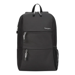 Mochila para Notebook 15 Targus Intellect Plus - TSB967