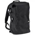 Mochila para Notebook Pcyes 15.6 Traveltech Preta - Tb-1