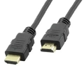 Cabo Hdmi Gold 2m 2.0 - 4k Hdr 19p