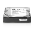 Disco Rígido Hpe Iss Sata 1tb 6g 7.2k 3.5 Nhp 843266-b21