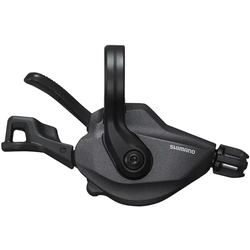 Alavanca de Câmbio Shimano Deore XT Sl-m8100 12V