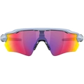 Oculos Oakley Radar EV Path