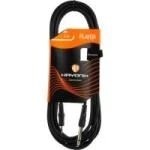 CABO P2 P10 5M HAYONIK