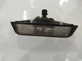 LUZ PLACA VW GOL VOYAGE SAVEIRO (ID:11879)