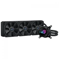 Water Cooler Asus Rog Strix LC lll 360mm Preto - 90rc00t0-m0uay0