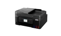 Multifuncional Canon J. Tinta Mega Tank G4180 6704c005aa