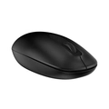 Mouse Sem Fio Pcyes Soft Silent Mssc12w - 257608