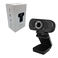 Webcam Xiaomi Imilab FullHD 1080p 2MP 30FPS - CMSXJ22A