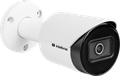 Câmera De Vídeo IP Intelbras Bullet Vip 3830 B - 4570023