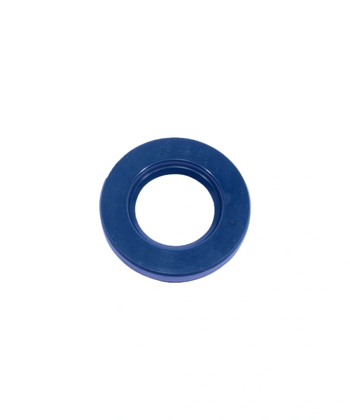 RETENTOR BOMBA DP203/ DP210
