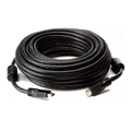 Cabo Hdmi 15m 1.4 3d (blister) Ref. 03236