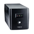 Nobreak Xnb 1440va Monovolt 120/120va 4822002