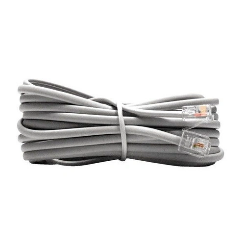 Cabo Cel Comp 6120 Eric Kf788/t18d