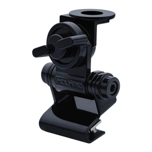 Suporte Antena Px Para Porta Malas Aquario M-600