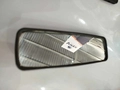 RETROVISOR INTERNO CENTRAL FIAT PALIO ED1.0 MPI 1997 (Id:7710)