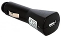 MULTI CARREGADOR 10 EM 1 X-CELL