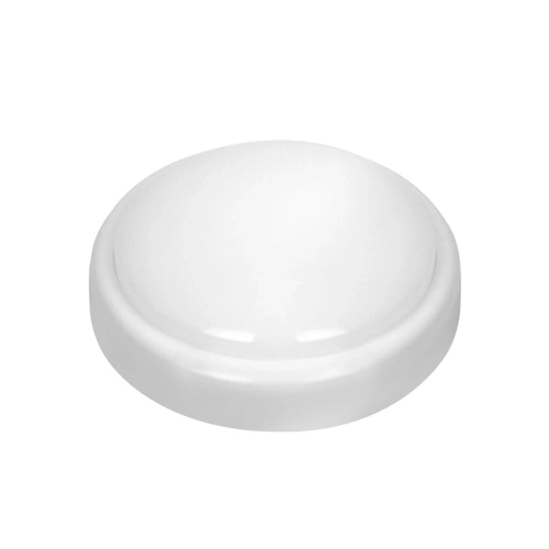 Luminária Puck Push Lamp Vinik 14cm - Vklgh02