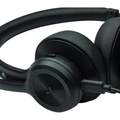 Headset 5+ Sem Fio Bluetooth - HS-203