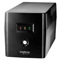Nobreak Intelbras Xnb 1440 Va 120v - 4822002