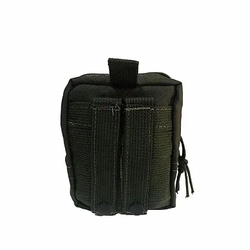 Porta Acessórios RK Molle ( Bolso Modular)