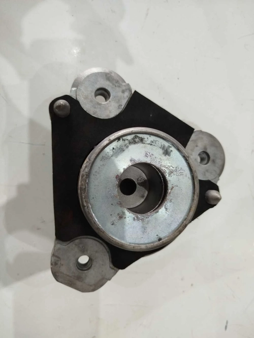 COXIM ELASTICO FIAT DUCATO (ID:10494)