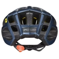 Capacete Specialized Echelon II MIPS