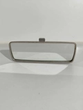 RETROVISOR INTERNO GOL CITY 1.0 8V TOTAL FLEX 2015 (id:19630)