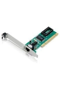 Placa de rede PCI 10/100 Multilaser - Ga131