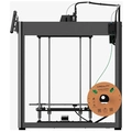 Impressora 3D Creality Ender -5 Max  - 1001020576