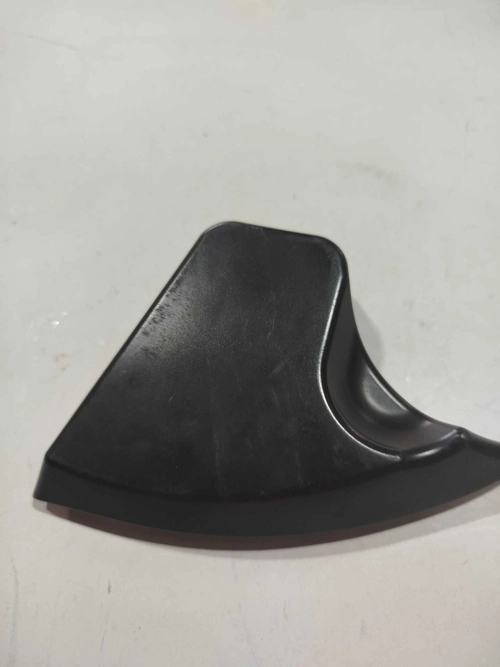 Capa retrovisor externo Honda fit 2014 (ID:516)