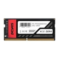 Memoria Pcyes Sodimm 4gb Ddr4 2666mhz - Pm042666d4so