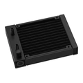 Water Cooler DeepCool Gammax LE300 - R-LE300-BKLNMC-G-1