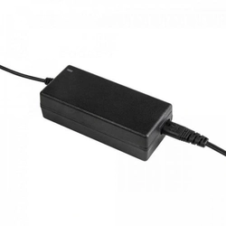 Fonte Chaveada Para Teclados Yamaha Hayonik Fty/2,4a 16v / 2,4a