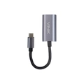 Cabo Adaptador Type c para Vga - Atvgvn